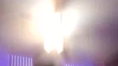 tipme240734 online show from February 8, 5:22 am