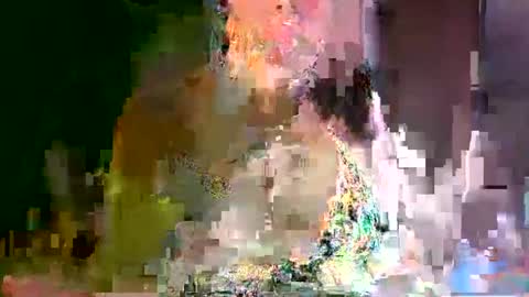 tipmebabex online show from May 11, 11:27 am