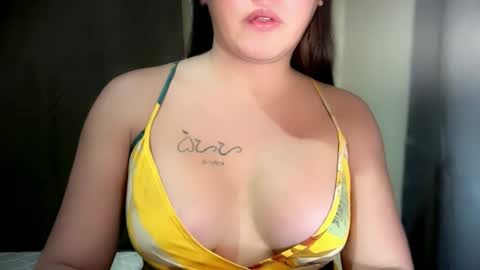 tipmebabex online show from May 21, 10:28 pm