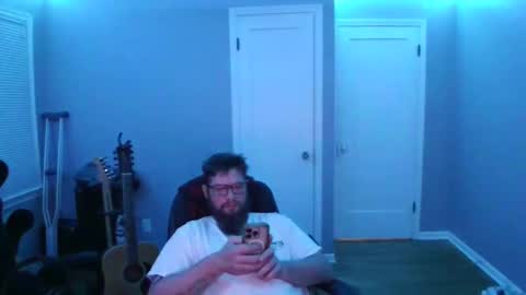 tippertonight online show from October 22, 5:52 am