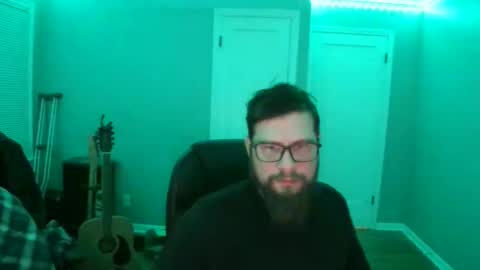 tippertonight online show from December 2, 5:57 am