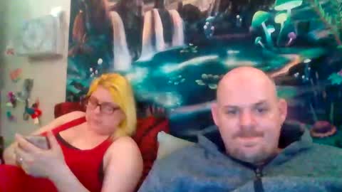 tipthekittenxo online show from February 7, 12:14 am