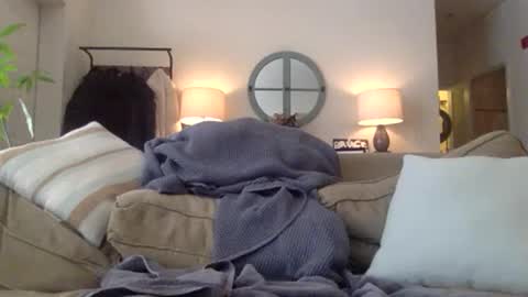 tiptop1088 online show from March 6, 6:16 pm