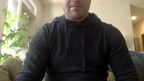 tiptop1088 online show from March 11, 3:56 pm