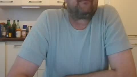 Tip online show from June 18, 8:25 am