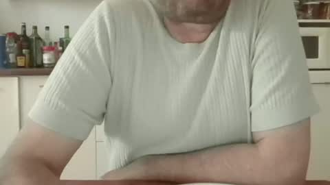 Tip online show from June 18, 12:09 pm