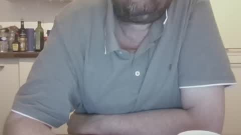 Tip online show from July 4, 2:40 am