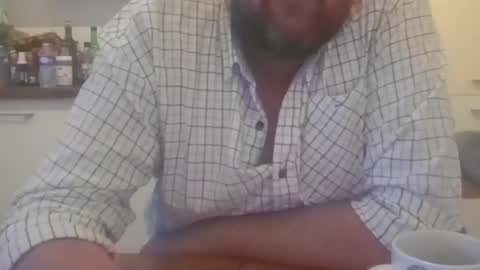 Tip online show from July 16, 6:19 am