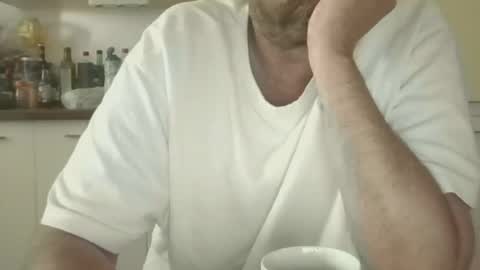 Tip online show from July 28, 8:32 am
