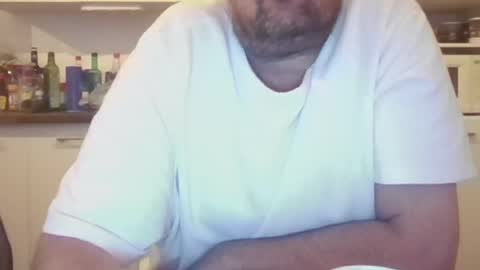 Tip online show from July 29, 5:05 am