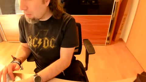 Tirolerboy27 online show from February 23, 12:46 pm