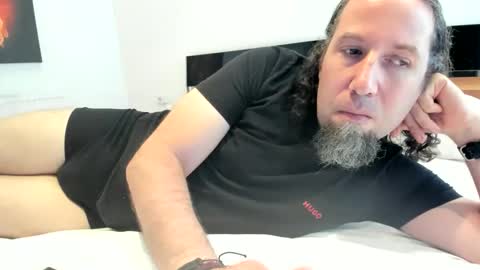 Tirolerboy27 online show from June 8, 1:33 pm