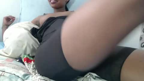 Amore online show from March 11, 1:56 pm