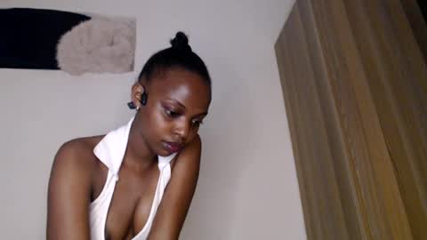 Amore online show from July 21, 7:49 pm
