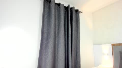 Tisha online show from December 26, 11:57 pm