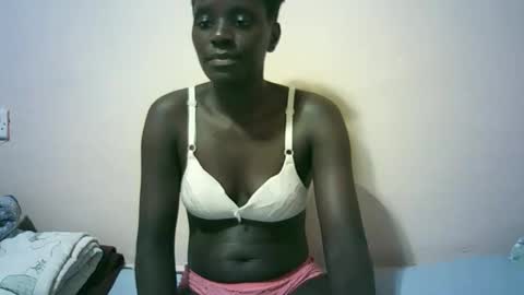 Snapshot of tishah chatting on October 19, 7:14 pm Roshan online show from October 19, 7:14 pm