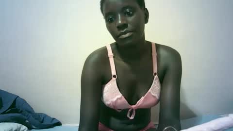 Snapshot of tishah chatting on October 24, 11:23 pm Roshan online show from October 24, 11:23 pm