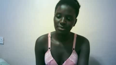 Snapshot of tishah chatting on October 27, 9:30 pm Roshan online show from October 27, 9:30 pm