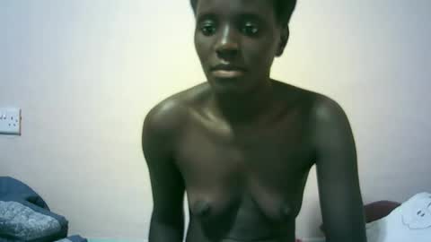 Snapshot of tishah chatting on October 30, 9:37 pm Roshan online show from October 30, 9:37 pm