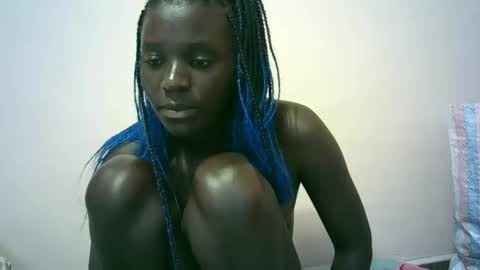 Snapshot of tishah chatting on November 8, 5:51 am Roshan online show from November 8, 5:51 am