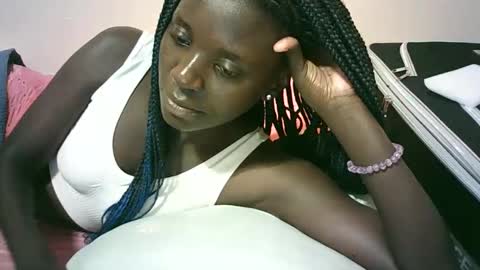 Snapshot of tishah chatting on December 14, 8:02 pm Roshan online show from December 14, 8:02 pm