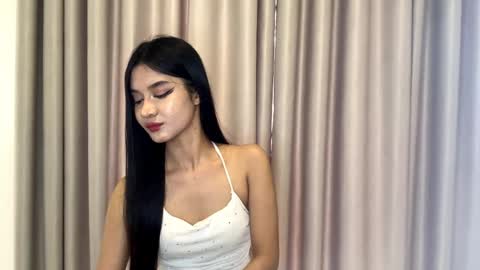 Xiao wu online show from March 24, 3:22 am