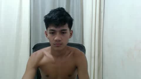 TisoyNin online show from June 6, 10:25 pm