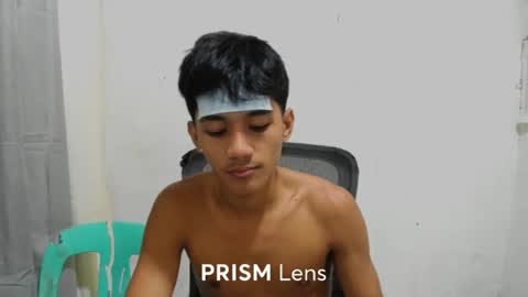 TisoyNin online show from June 13, 12:36 pm