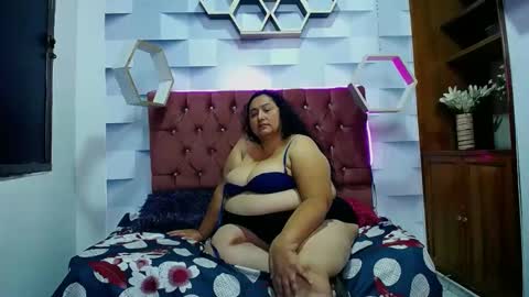 TISTMATURE online show from March 10, 5:29 pm
