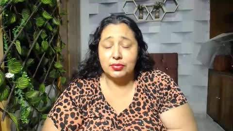 TISTMATURE online show from February 2, 1:32 pm