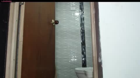 tita_dirty online show from October 29, 4:53 pm