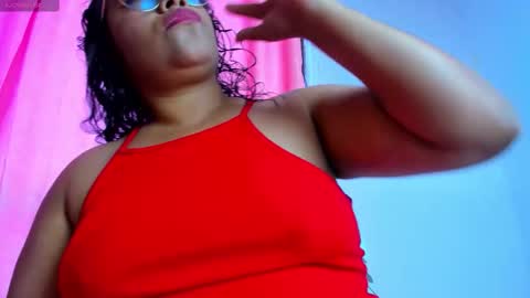 tita_dirty online show from December 17, 1:17 pm