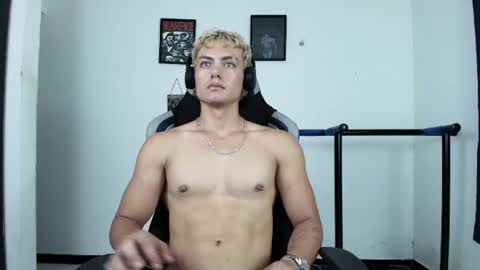 Kevin online show from June 23, 11:58 pm