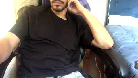 Titan online show from December 4, 9:34 pm