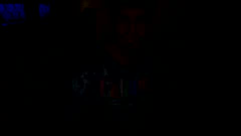 titaniumvega705303 online show from November 29, 8:28 am