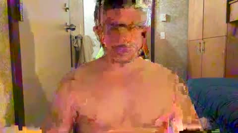 titanthrust online show from March 19, 12:58 am