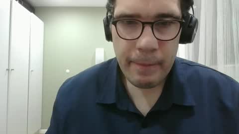 titeuf3855839553 online show from December 9, 7:39 am