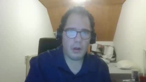 titeuf3855839553 online show from September 13, 3:23 pm