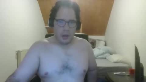 titeuf3855839553 online show from September 14, 7:07 am