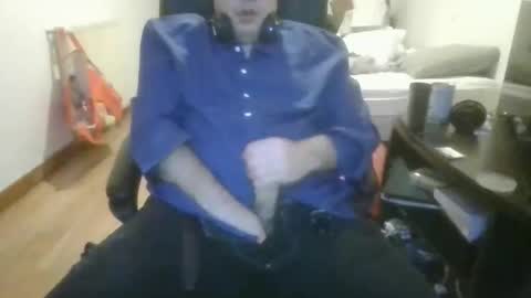 titeuf3855839553 online show from September 18, 4:53 pm