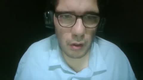 titeuf3855839553 online show from October 5, 9:40 am