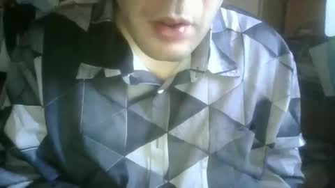 titeuf3855839553 online show from April 7, 8:48 am