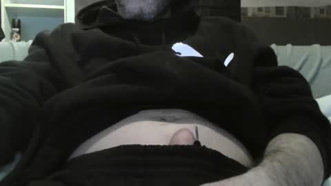 frederic online show from January 16, 6:59 pm