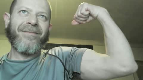 frederic online show from February 12, 8:07 pm