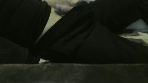 frederic online show from November 9, 6:33 am