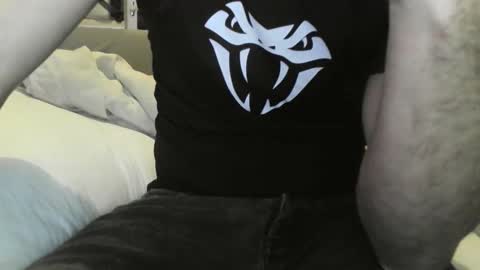 frederic online show from November 30, 12:53 pm