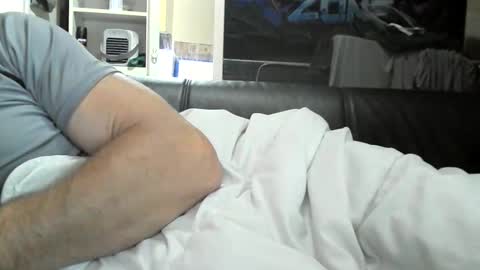 Snapshot of titfred54380 chatting on May 29, 11:58 pm frederic online show from May 29, 11:58 pm