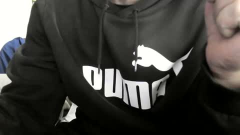 Snapshot of titfred54380 chatting on June 8, 5:13 pm frederic online show from June 8, 5:13 pm