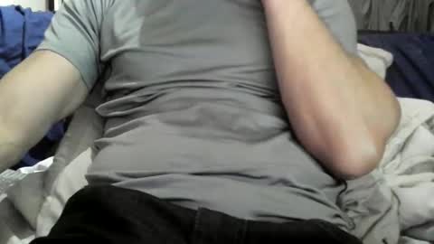 Snapshot of titfred54380 chatting on June 9, 5:57 pm frederic online show from June 9, 5:57 pm