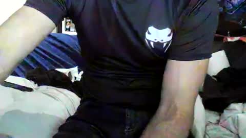 Snapshot of titfred54380 chatting on June 13, 9:29 am frederic online show from June 13, 9:29 am
